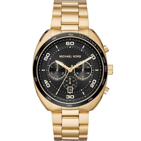 montre imitation michael kors pas cher|montre michael kors homme.